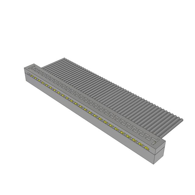 TCSD-25-S-28.00-01-N