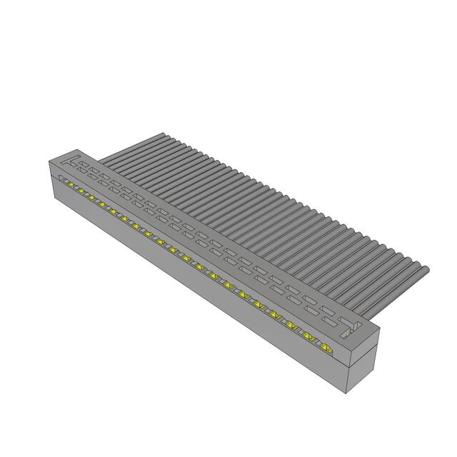 TCSD-20-S-05.00-01