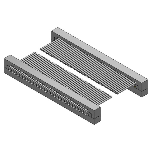 TCSD-25-D-03.00-01-N-SR