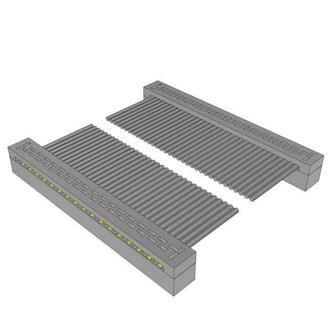 TCSD-17-D-30.00-01
