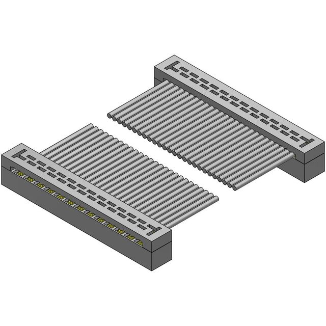 TCSD-13-D-48.00-01-F