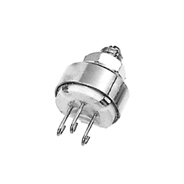 RJ-13B101