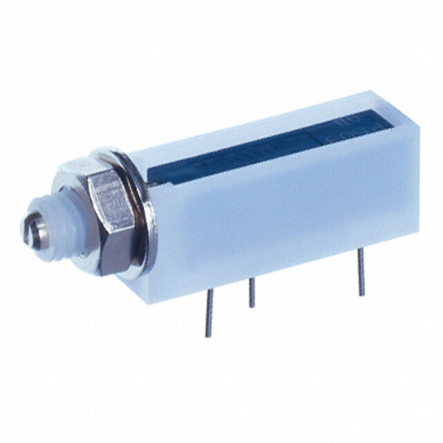 CT-20EPB102