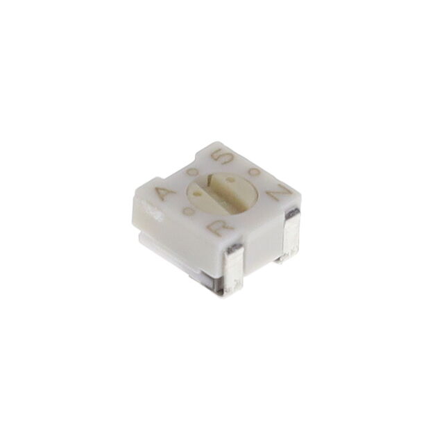 TS3YJ104MR15