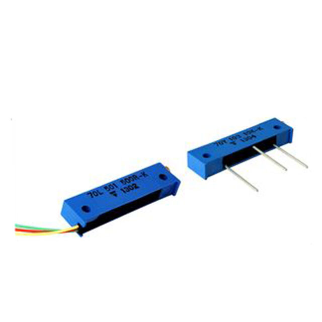 M70L103KB25T601