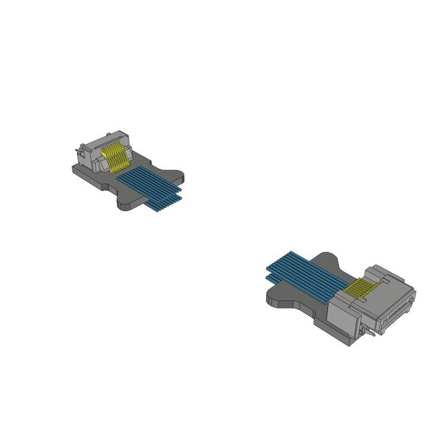 HLCD-10-02.00-TD-TH-1