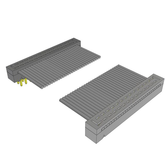 TCMD-14-T-06.00-01