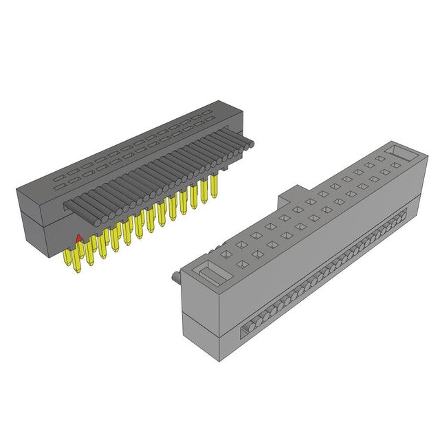 FFMD-13-T-30.00-01-N-R