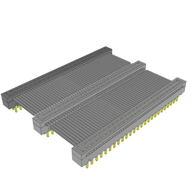TCMD-25-D-20.00-01-D10