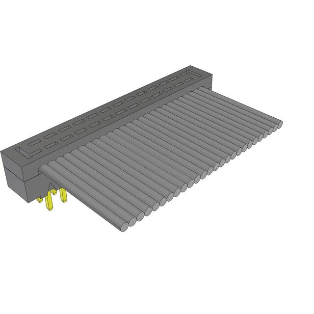 TCMD-13-S-24.00-01