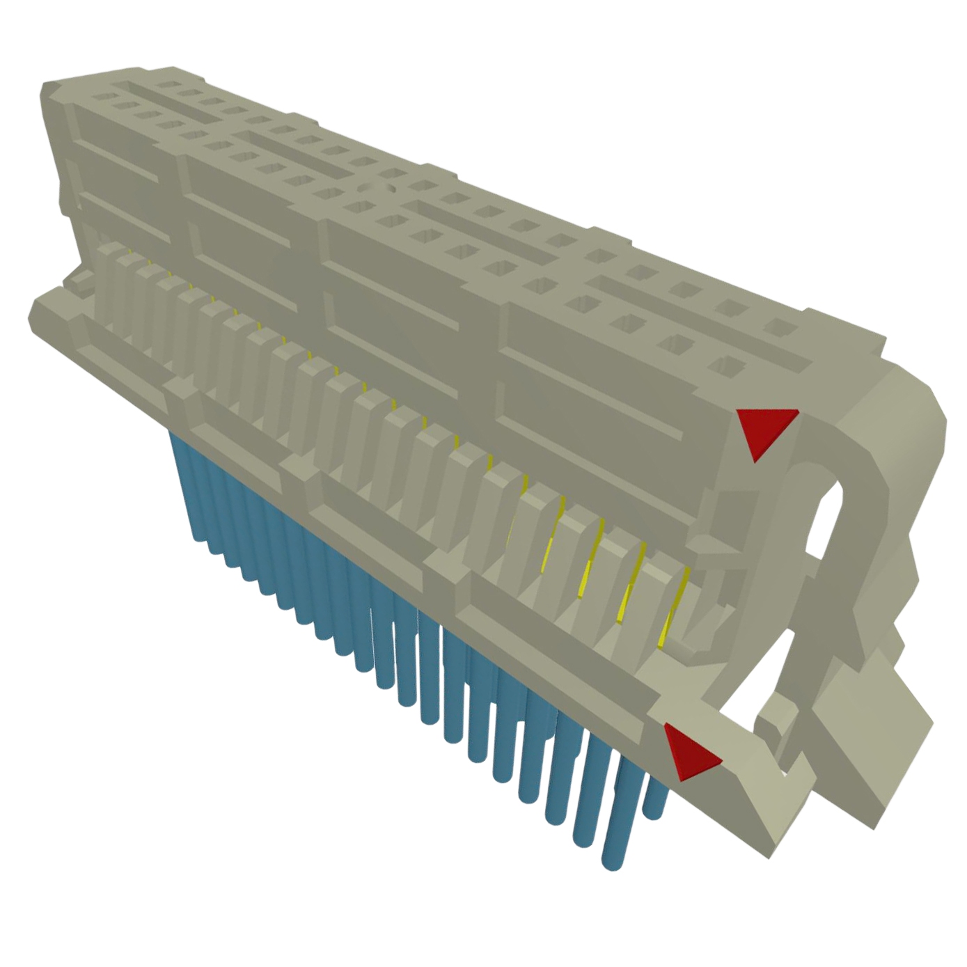 SESDT-20-32-G-03.0-L