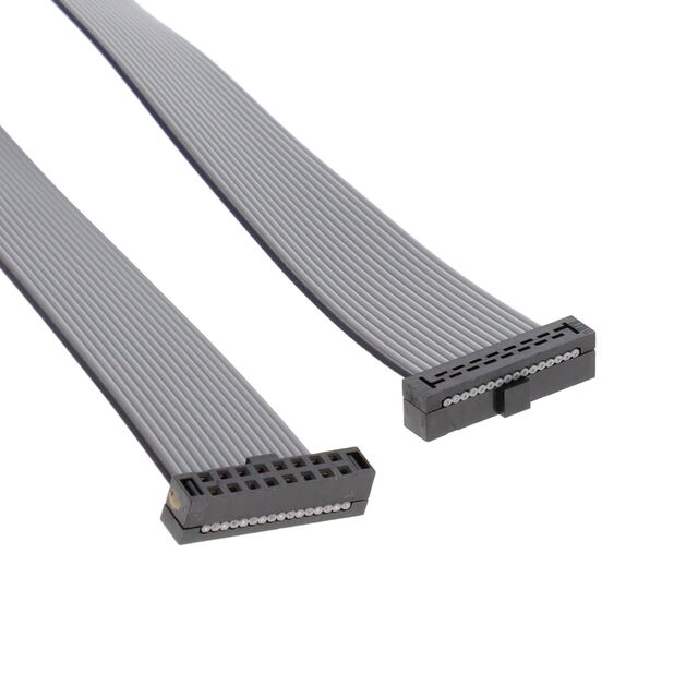 TCSD-08-D-24.00-01-F-N
