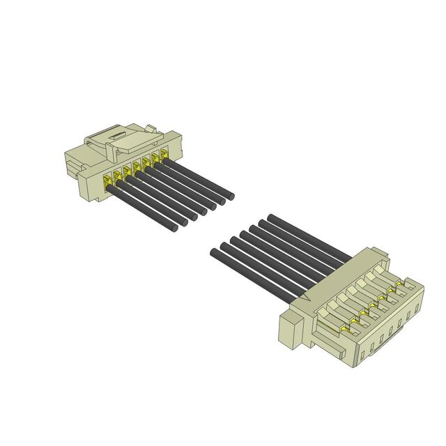 S1SS-07-28-GF-12.00-L1