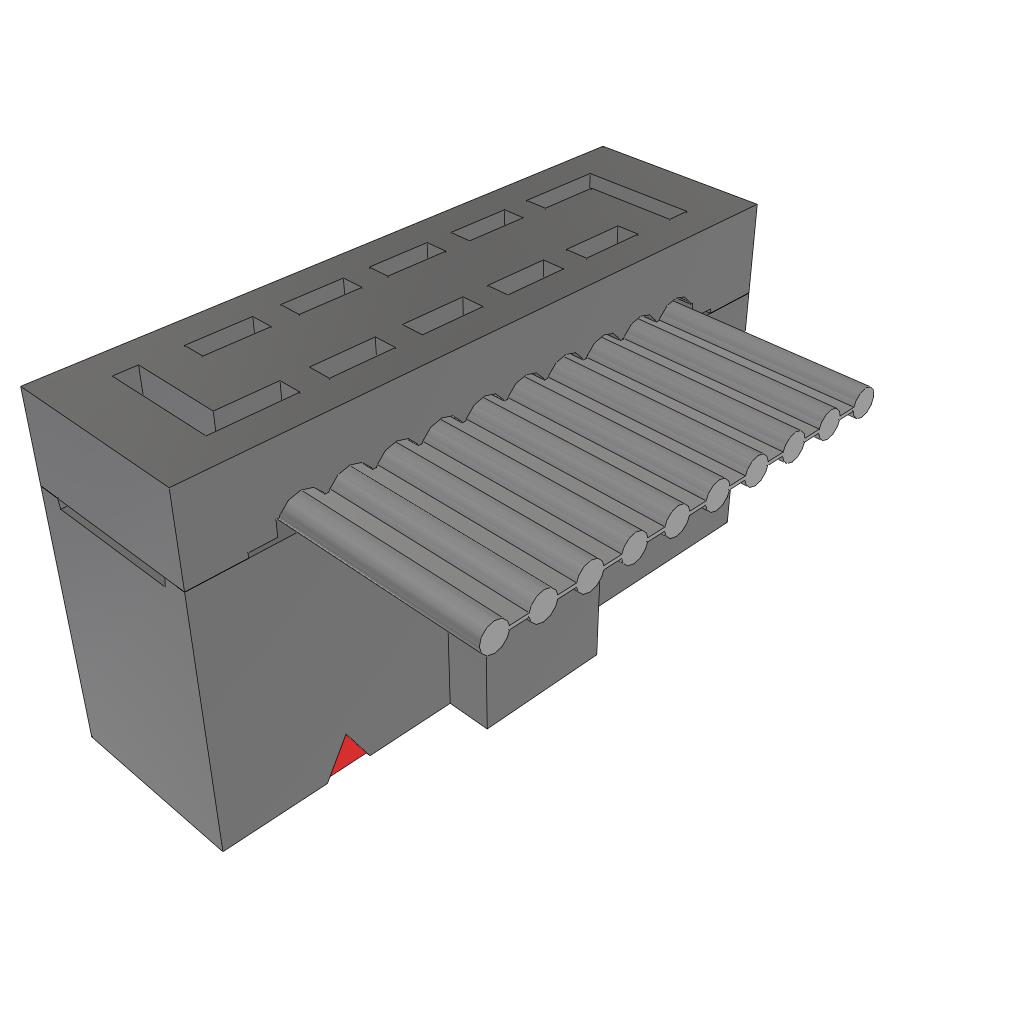 HCSD-05-S-06.00-01-N-ST4