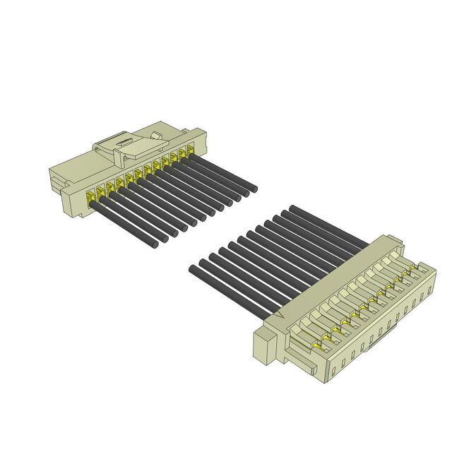 S1SS-12-28-GF-06.00-L1