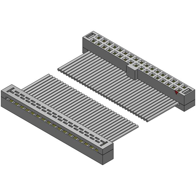 TCSD-17-D-03.00-01-F-N-R