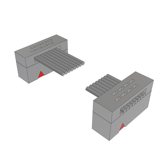 FFSD-04-D-20.00-01