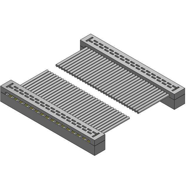 TCSD-16-D-10.00-01-F-N-P01