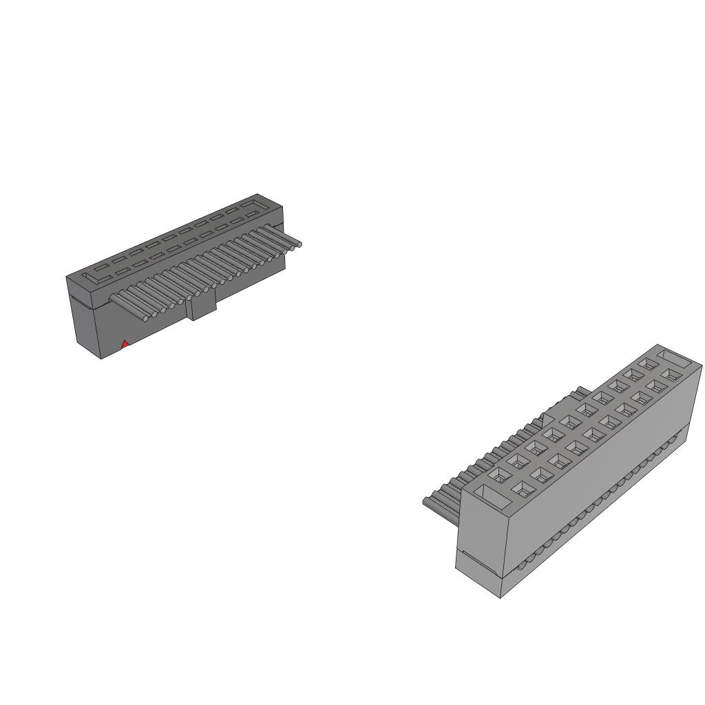 HCSD-10-D-19.00-01-N-R