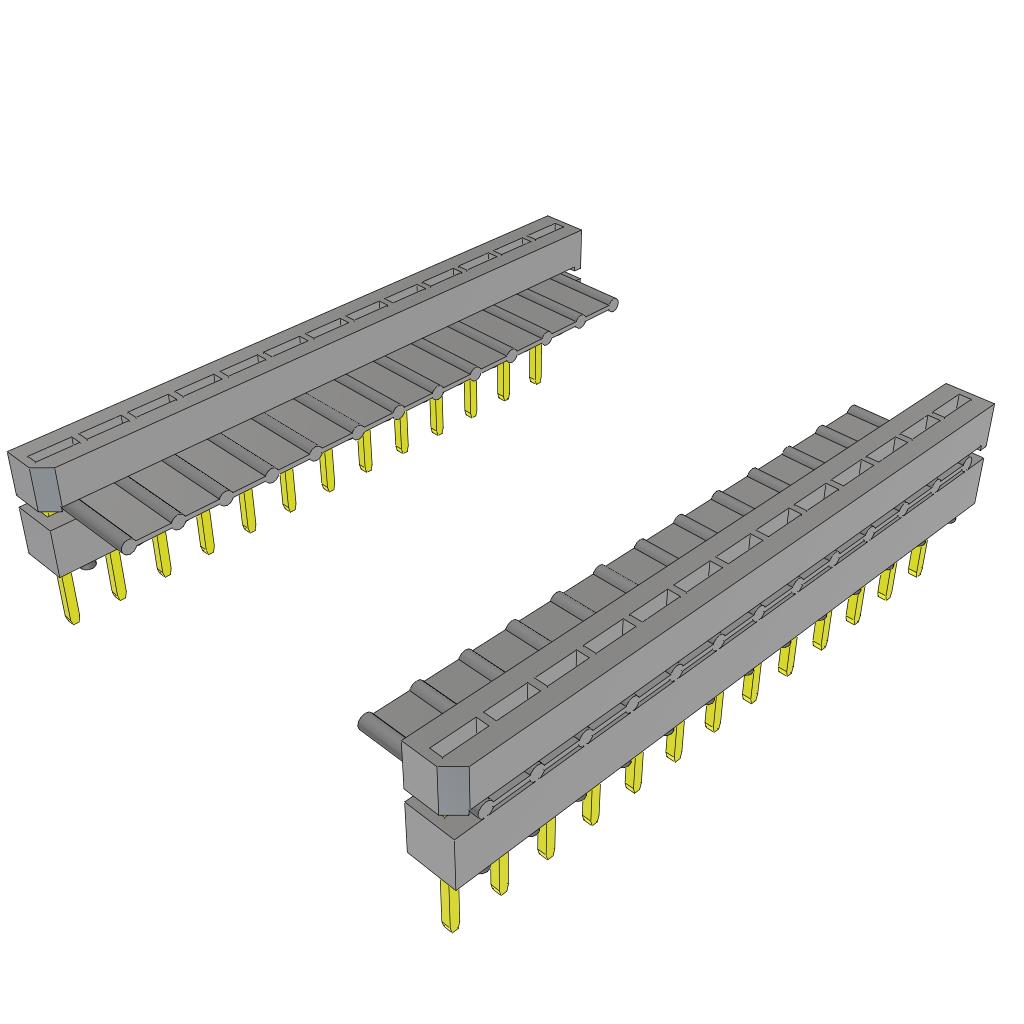 IDMS-13-D-18.00-G