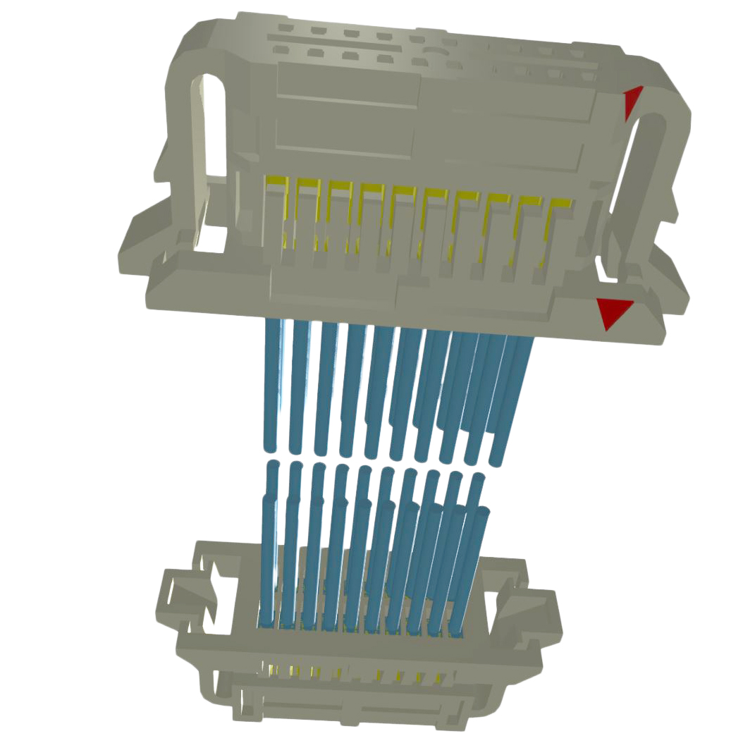 SESDT-10-32-G-06.0-L1