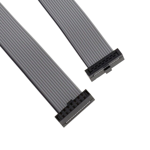 TCSD-07-D-20.00-01-N