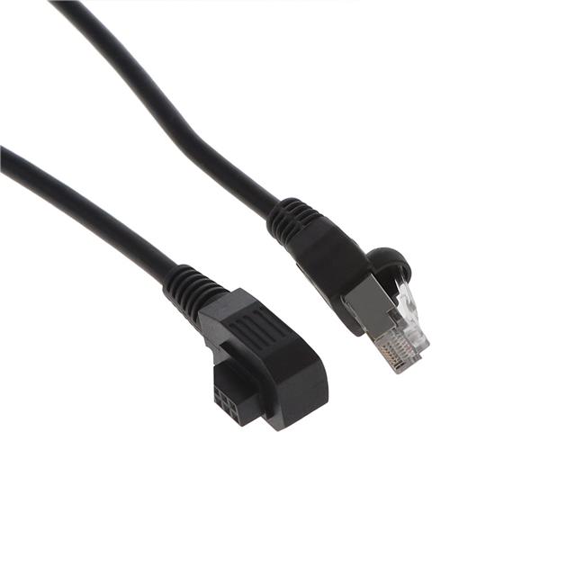 XBTZ9715