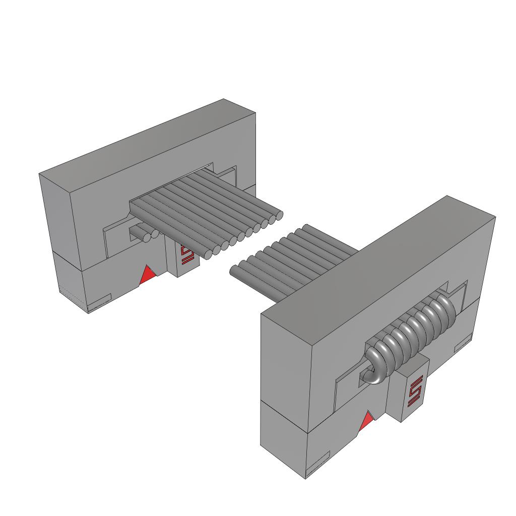 FFSD-05-D-06.00-01-N-SR