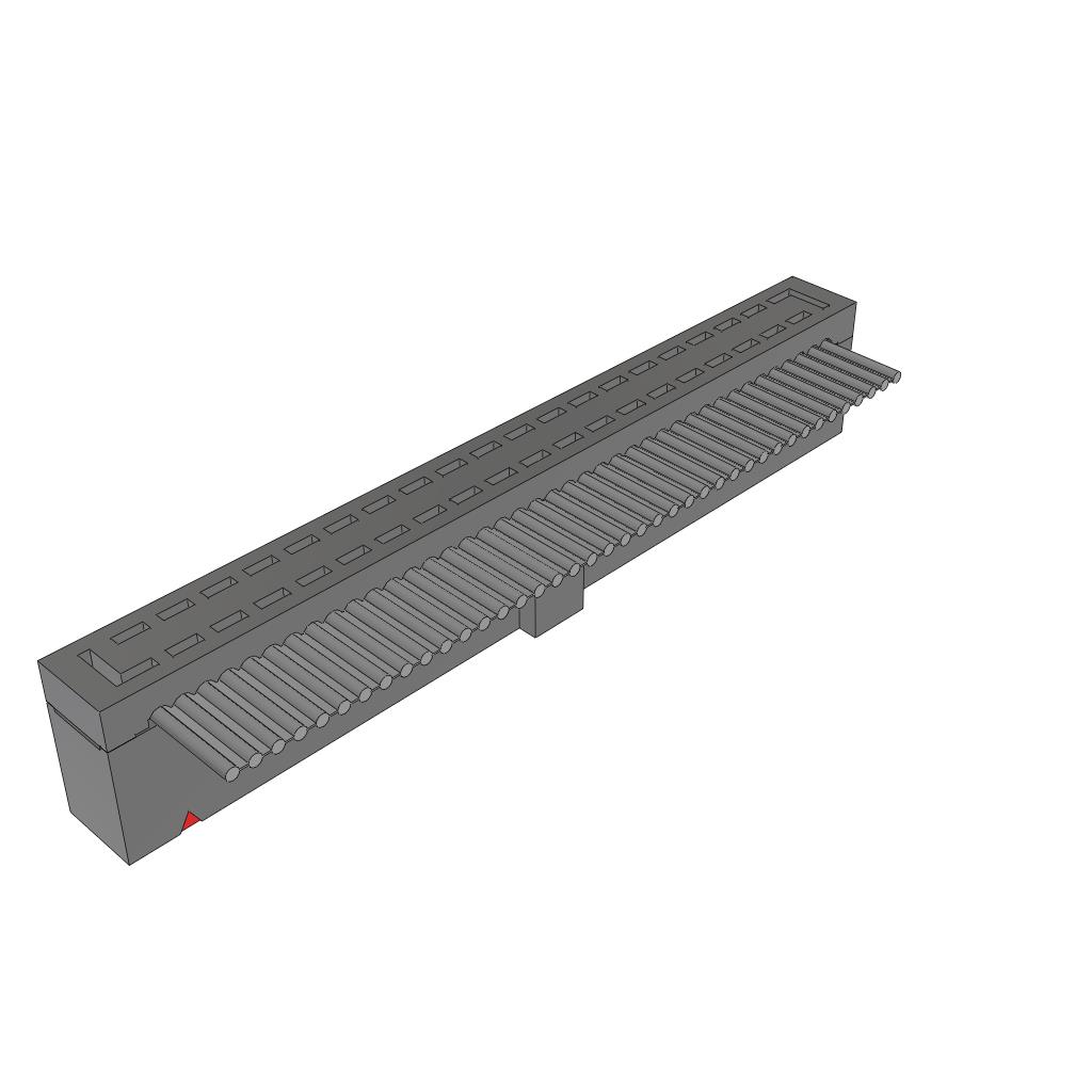 HCSD-20-S-06.00-01-N-G