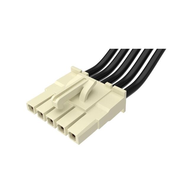 PMSD-10-16-K-12.00-S