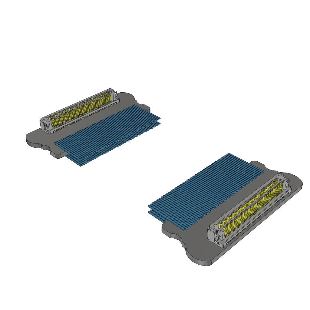 HLCD-50-24.00-TR-TR-1