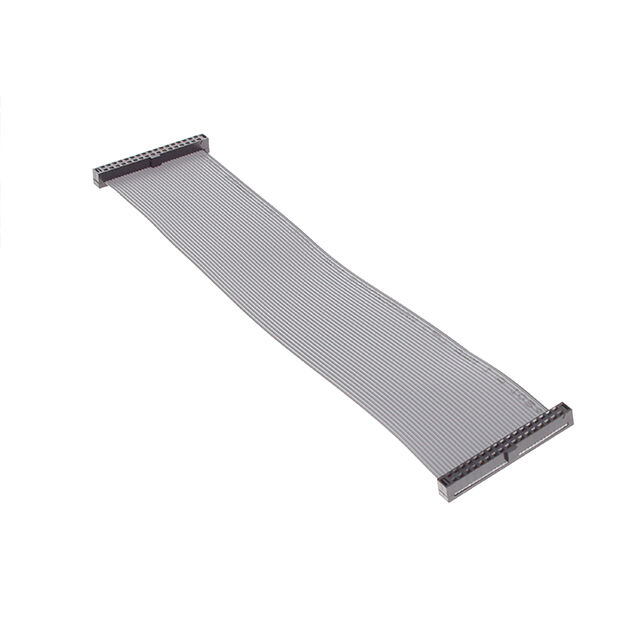 TCSD-17-D-07.00-01-N