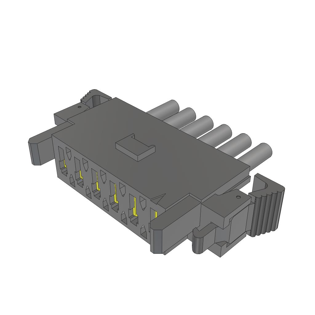 MPSS-06-16-L-28.00-SR