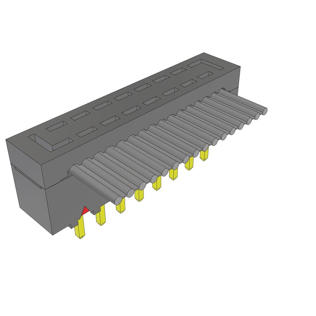 HCMD-08-S-42.00-01-S