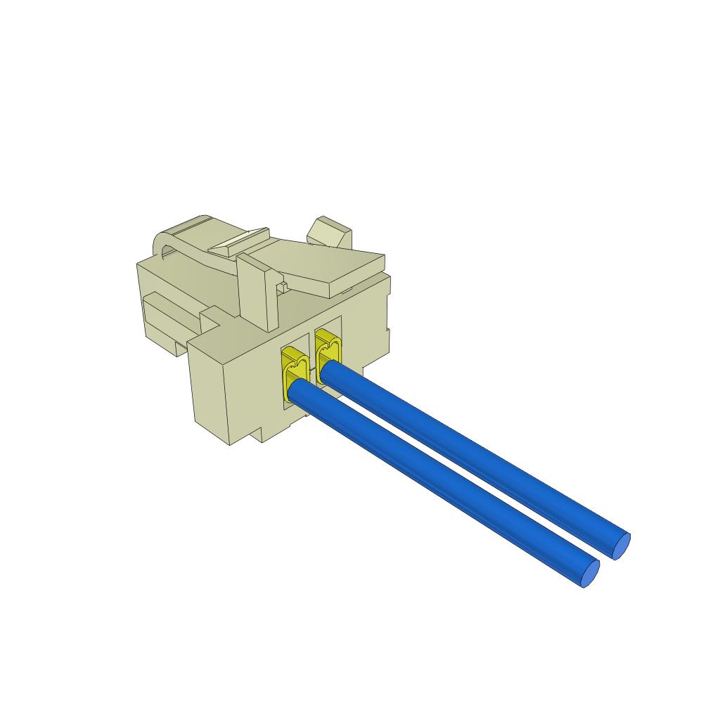 S1SST-02-28-GF-05.00-L