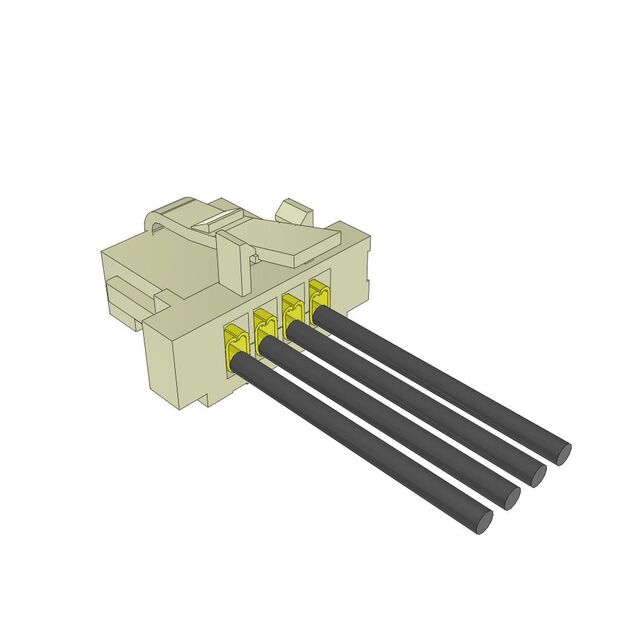 S1SS-04-28-GF-01.80-L