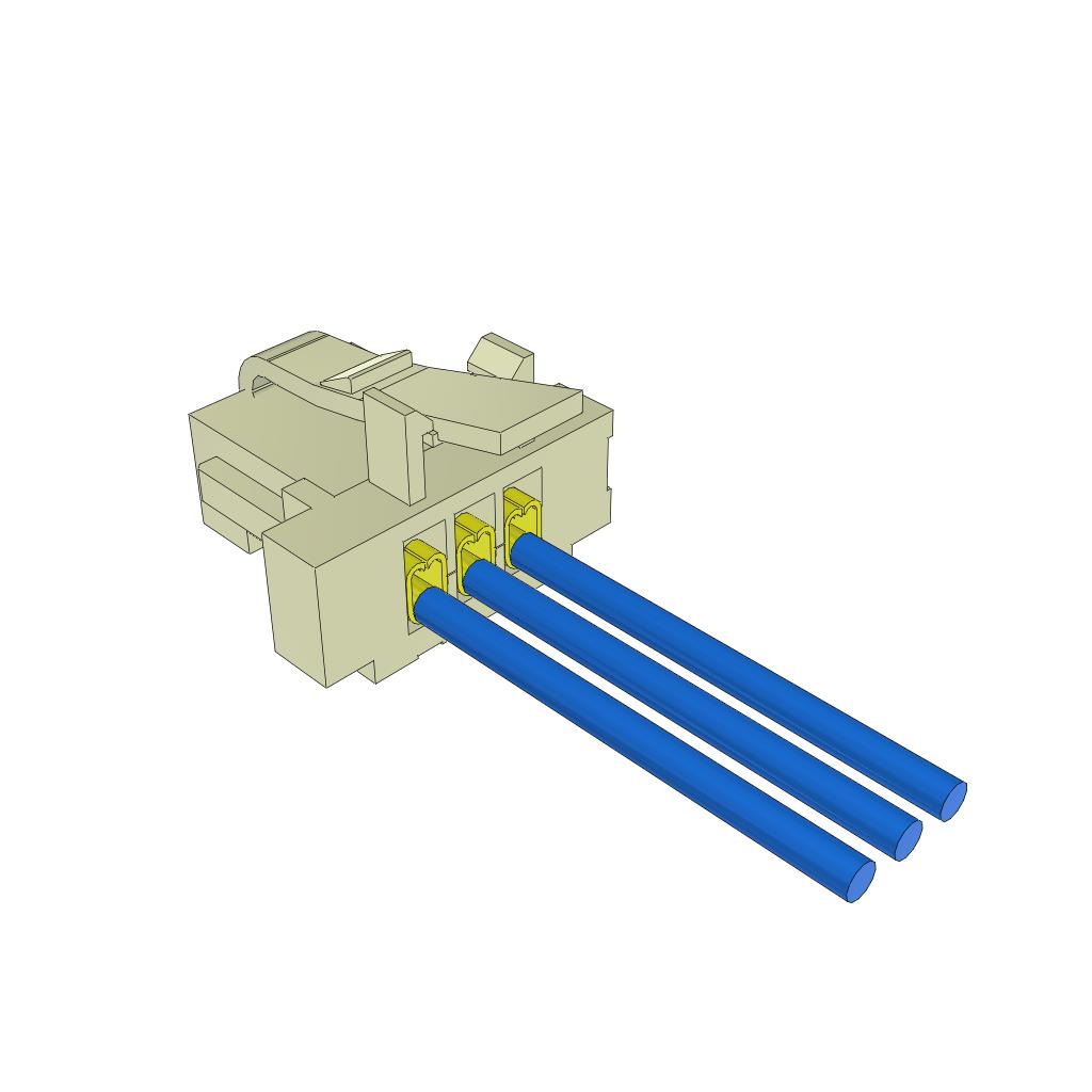 S1SST-03-28-GF-06.00-L
