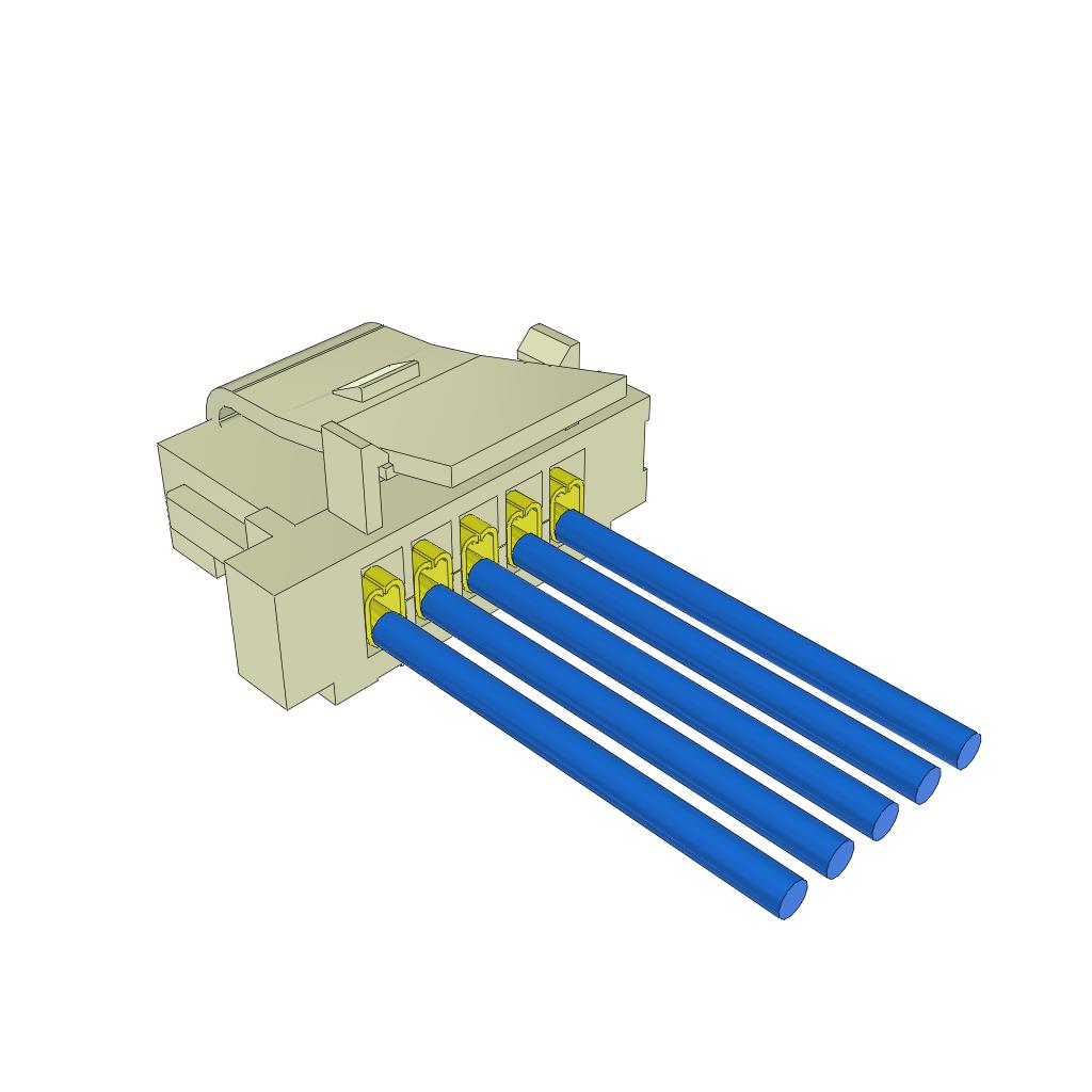 S1SST-05-28-GF-08.00-L