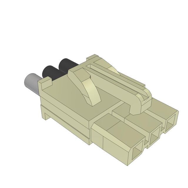 PMSS-03-16-K-20.00-S