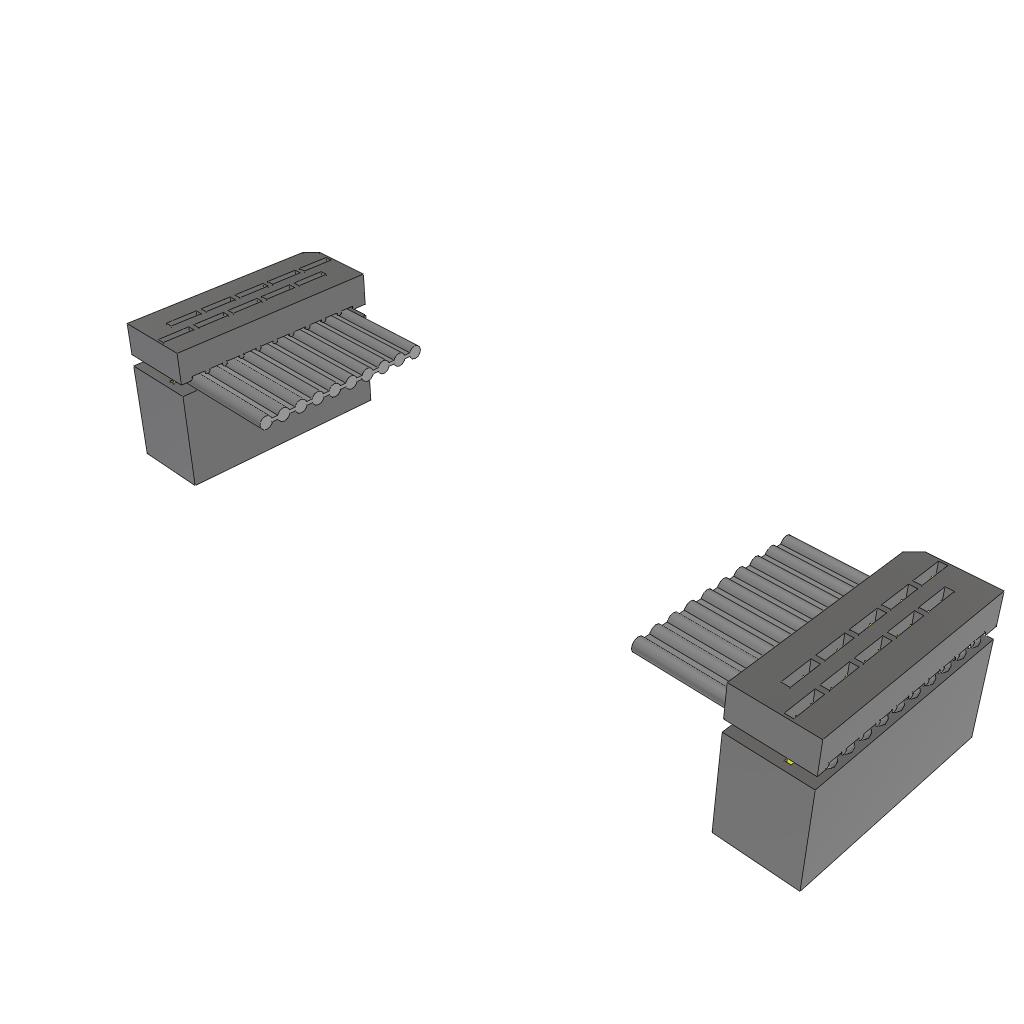 IDSD-05-D-04.00-T-G-RW