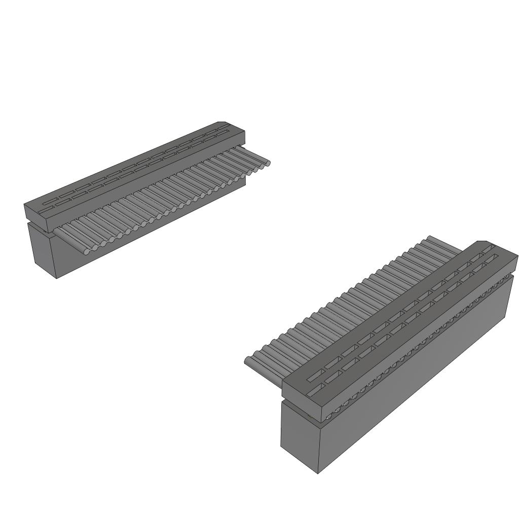 IDSD-13-D-04.00-T-G
