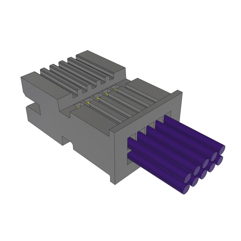 TFSD-05-28-H-03.00-S
