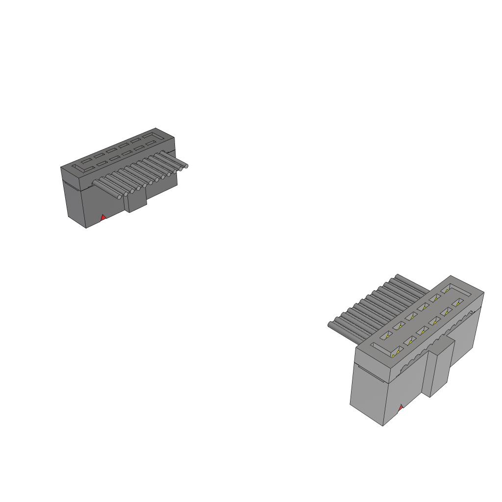 HCSD-06-D-12.00-01-N