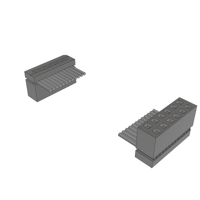 IDSD-06-D-18.00-R