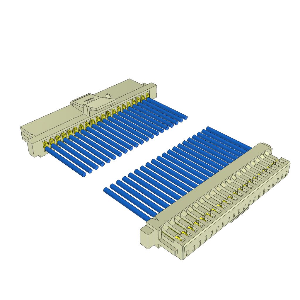 S1SST-20-28-GF-04.00-L1