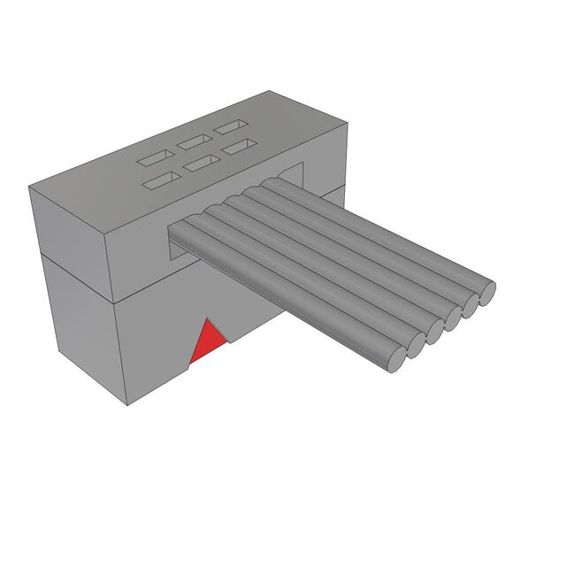 FFSD-03-S-20.00-01