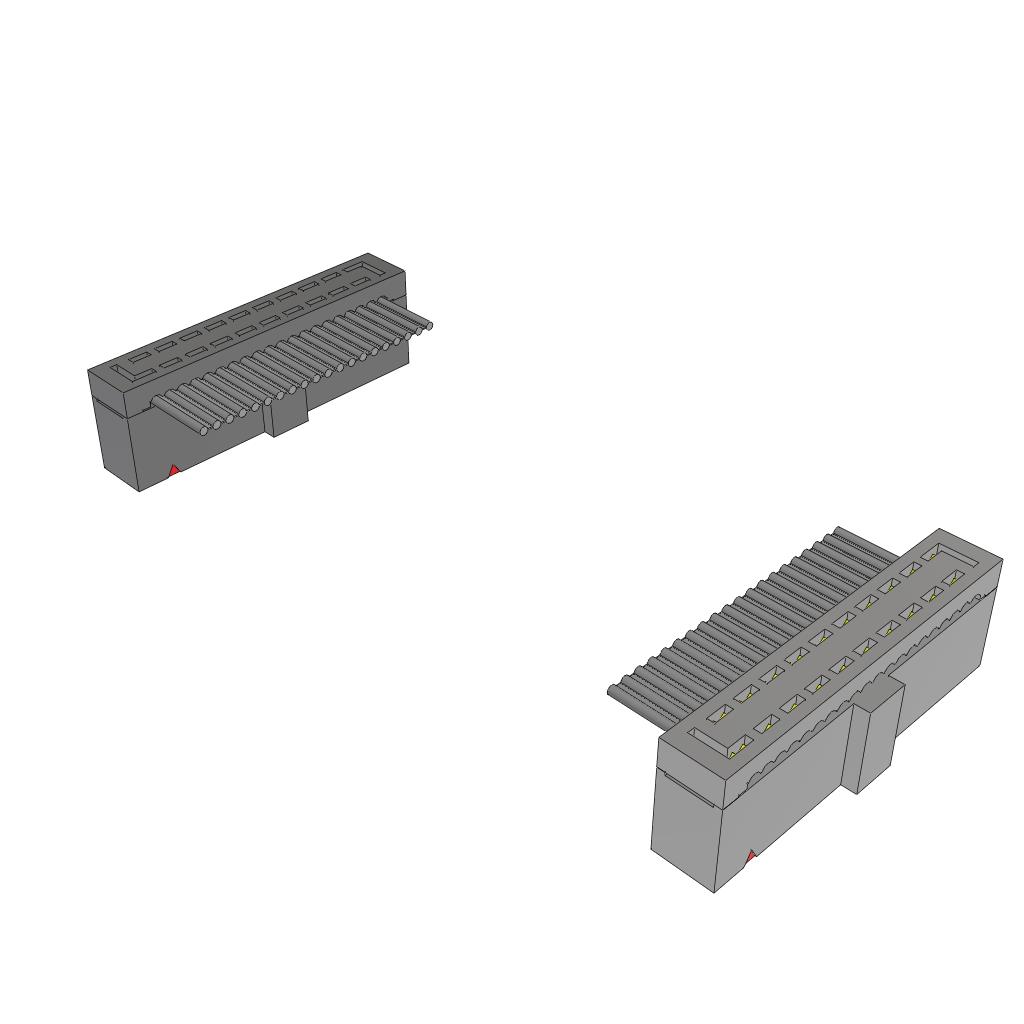 HCSD-10-D-16.00-01-N-G