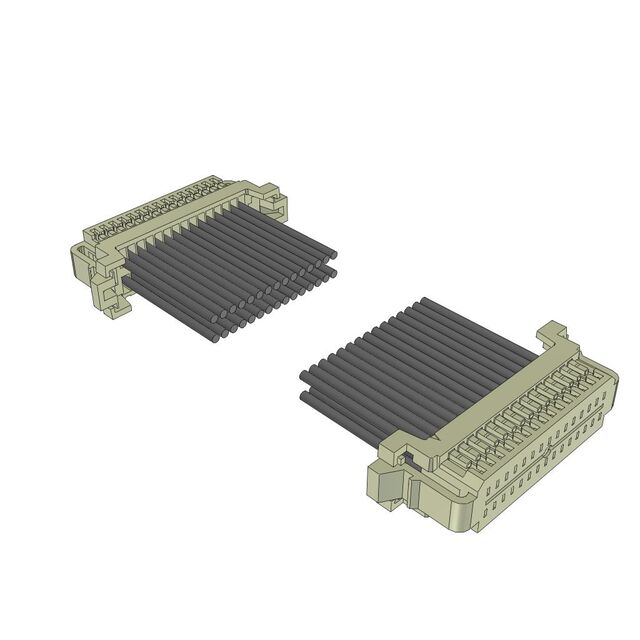 S1SD-15-28-GF-06.00-L1