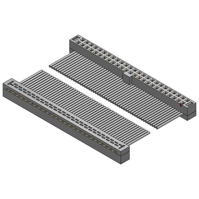 TCSD-25-D-13.00-01-F-N-R