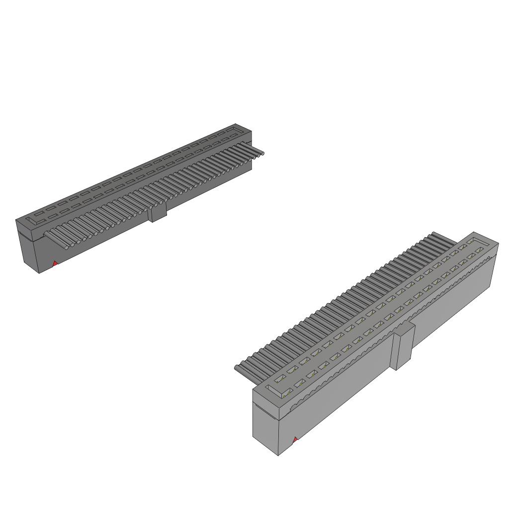 HCSD-20-D-13.00-01-N-G